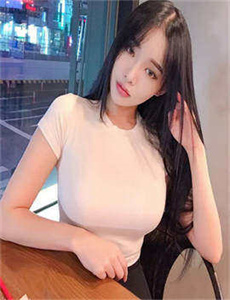 设得兰谜案第四季