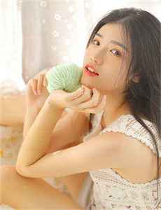 小优视频ios下载安装-操美女
