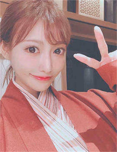 飞篮扣杀