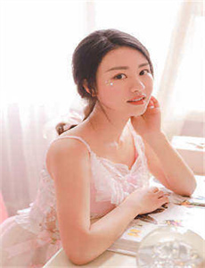 野花视频在线观看视频-丰满双乳秘书被老板狂揉捏