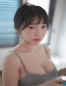 曹荣