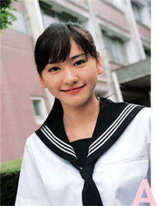 快乐大本营20101218-战 无双
