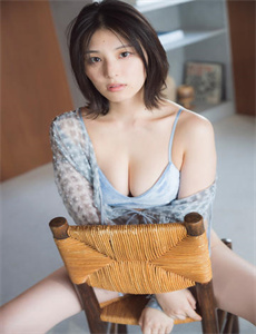 色情三级蜜桃成熟时2-小小水蜜桃3视频高清在线观看