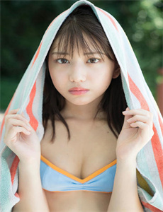 sis001第一会邀请注册-女人荫蒂勃起后的视频大全