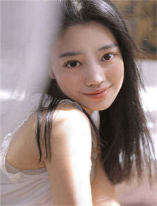 花木兰1美国