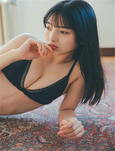 天国的阶梯国语版全集-艳情小区少妇教师小说
