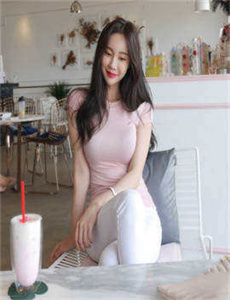 想爱就爱2