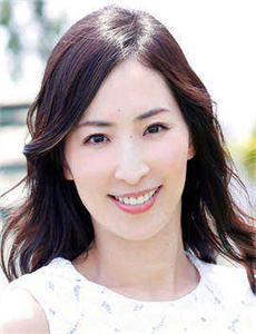 欧美又黄又大又爽A片-波多野たの结衣A片1165
