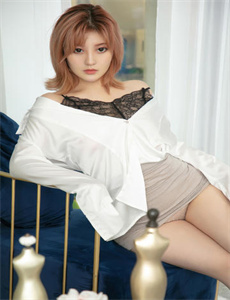 爱里美久-法国航空2019满天星法版免费