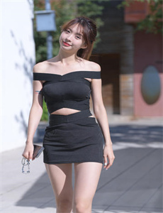 医妃当道