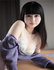 中山台湾情