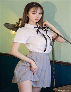 升级