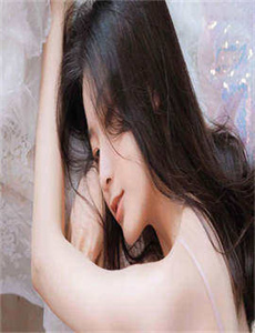 停车场惊魂记