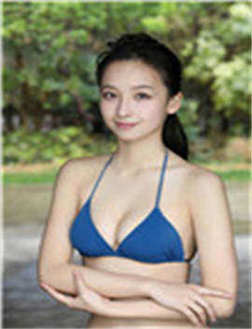 人鱼的旋律第2部