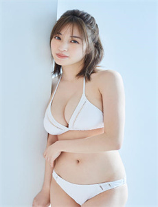 麦嘉全部