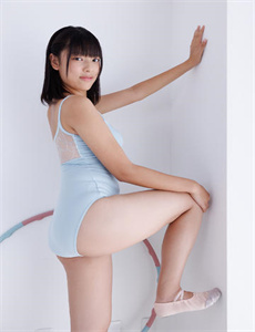 活着再见