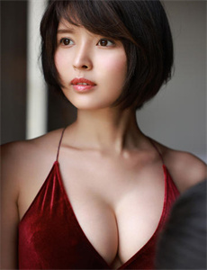 冬荫功1