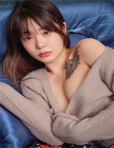 罗兰终典