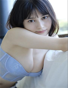 三甲