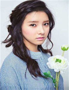 泡芙小姐第5季