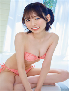 三生三世十里桃花电影免费观看-小蜜桃4