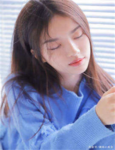 野花在线视频-免费观看-蜜桃狠狠色伊人亚洲综合网站