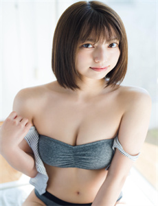 杀虎口