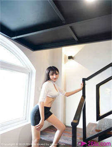 独行女侠