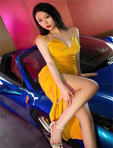 荡女滛春古装片-和尚的一场春天梦电影速度看