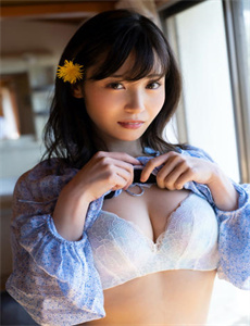 鳄鱼