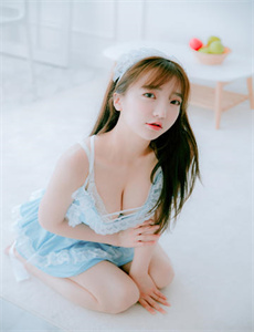 车上打扑克又疼又叫原声视频-东方女人