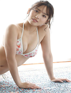 愛之教典48式