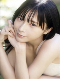 校花被群jian又粗又大H-晚娘2012下