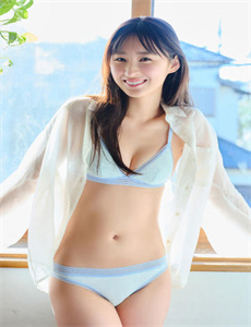 传奇故事