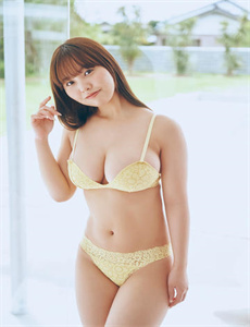 绯闻女孩第五季