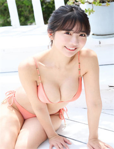 落叶长安