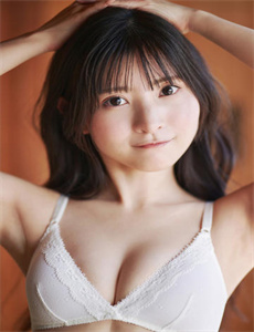 单身毒妈 第八季