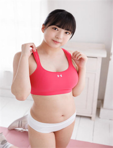 WRITEAS洛温塞东西-欧美性生交XXXXX无码HD