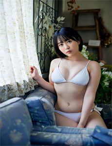 古惑仔全集高清-大白屁股babes