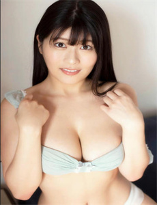 战龙在野