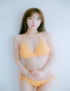 万家春
