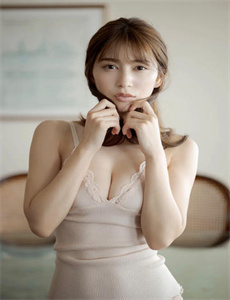 我叫臭妮