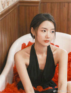 麻辣女兵