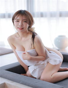 无忧无虑
