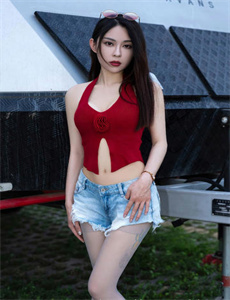 张家界：奇迹石林