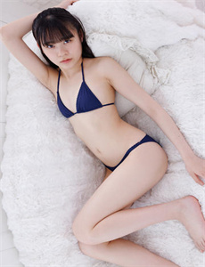 老鼠也能上天堂