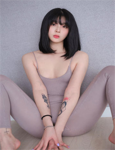 一升的眼泪