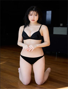 明日传奇第一季