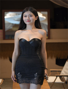 迟来的忏悔