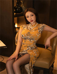 艾草仙姑hd